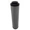 Main Filter Hydraulic Filter, replaces HYDAC/HYCON 0850R010BN, Return Line, 10 micron, Outside-In MF0064530 - alternate 2